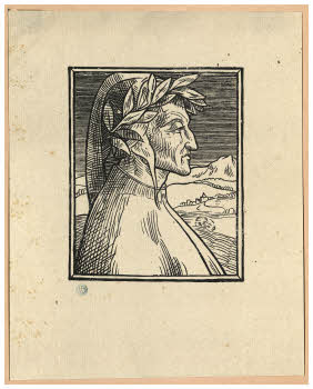 Visualizza l'immagine "Ri. p. 5-52"